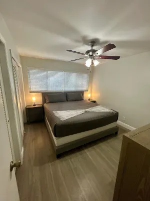 Poinciana LLC فنادق في Lauderdale-by-the-Sea
