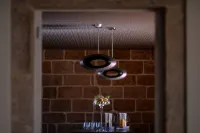Torre de Gomariz Wine & Spa Hotel - Quầy bar