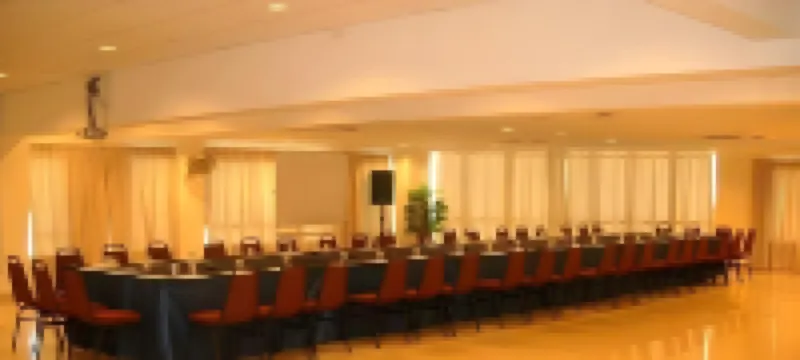 サン インズ レスト ハウス クアンタン