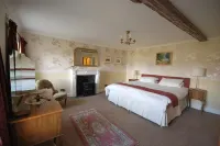 Etive view vacation rental Hotels in Taynuilt