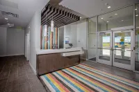 Motel 6 North Platte, NE - East