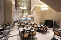 Lyfe Hotels Bhubaneswar โรงแรมใน