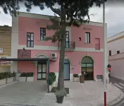 Le Dimore dei Messapi Hotels in Ugento