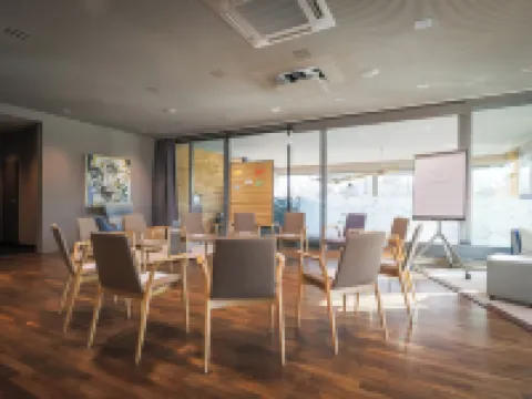 Lago Hotel & Restaurant am See Hotels in Ulm