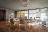 Lago Hotel & Restaurant am See