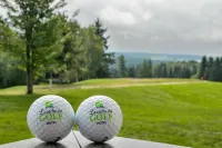 La Cache du Golf Hotel di Beauceville