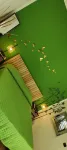 B&B Omer Hotels in Sambuca di Sicilia