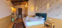 Hotel Spiti Villa Himalayan Brothers Hôtels à : Lahaul And Spiti