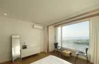 Gongzone Stay Hotels in Jeju