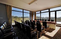 Hotel International Hotels in Maly Slavkov