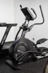 Hotel Cristal Setúbal - Gym