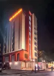 Hotel the Grand Murli Hotels near Kargil Chowk memory