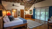 TreeCasa Hotel & Resort Nicaragua Hoteles en Municipal de San Juan del Sur