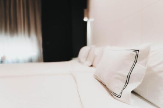 Hotel Málaga Nostrum Airport