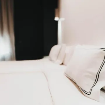 Hotel Málaga Nostrum Airport