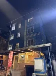 Indeo Residency - 3 stjerner
