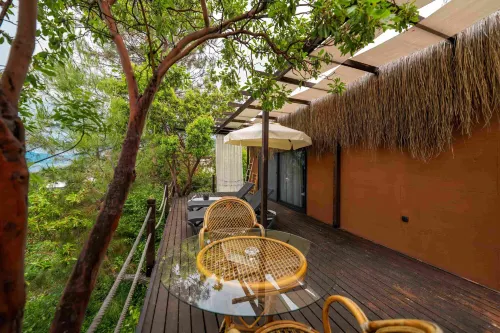 Lov Faralya Adults Only Außen Photos