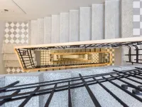 Venetian House Market Square Aparthotel Отели рядом с достопримечательностью «Центр города»