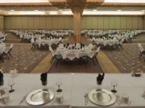 Holiday Inn SPEARFISH-CONVENTION CENTER by IHG Hotels in Spearfish