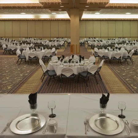 Holiday Inn SPEARFISH-CONVENTION CENTER by IHG