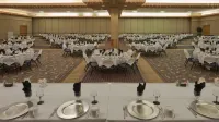 Holiday Inn Spearfish-Convention Center Hotels in Spearfish