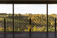 Relais Sassa Al Sole - romantis