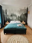 Dworek Szumilas Hotels in Glucholazy