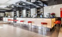 Leonardo Hotel Torremolinos - Bars