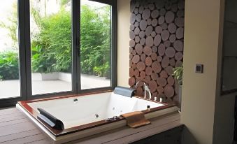 Sofia Tam Dao Hotel & Spa