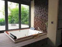 Sofia Tam Dao Hotel & Spa Hotels in TT. Tam Dao