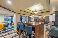 Comfort Inn Airport Turfway Road Hotels in Florence