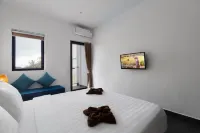 Onederz Sihanoukville