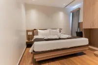 beestay Hotels Rajahmundry Các khách sạn ở Rajahmundry