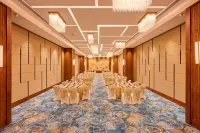 Iris Sarovar Portico Sector 85 Gurgaon