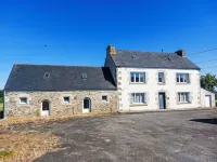 Kerdro