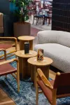 Guildford Hotel
