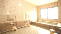 Yamaya Shinkan Hotels in Kasukabe