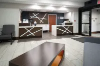 Four Points by Sheraton Fayetteville Fort Liberty - 3-Star