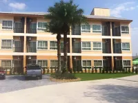 U-Dee Hotel