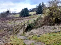 Heather Lea Hotels in Hartwith cum Winsley