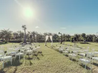Bay Forest Bed and Breakfast Hotels in der Nähe von Baisha-Strand