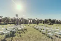 Bay Forest Bed and Breakfast