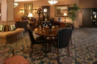 Grand Gateway Hotel Hotels in Rapid City