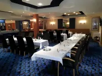 The Windsor Hotel Hotels in Whitley Bay