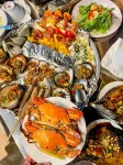 Chien Canh Hotel  호텔