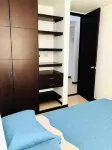 Entire home with Air Conditioner, Water heater & private Car garage Hotels near Altamira Main Park
