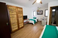 Naturik Cancun