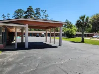 Economy Inn