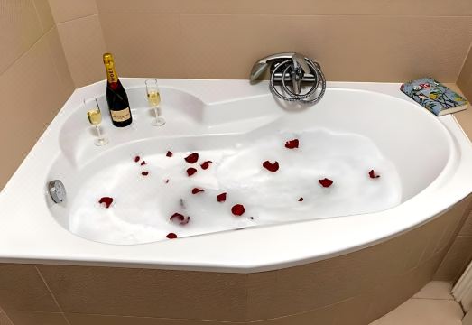 시티 호텔 마챠시 이미지