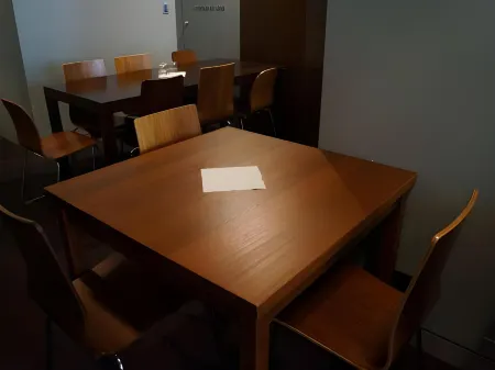 Valentine on George Отели рядом со станцией Сиднейская Центральная железнодорожная станция